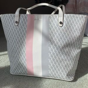 Sam Edelman Tote bag